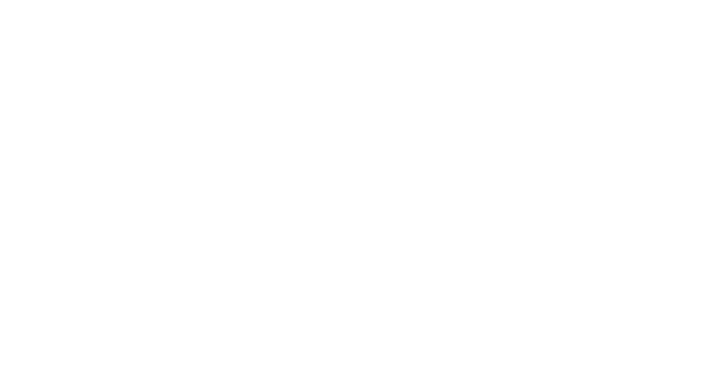 CNOP