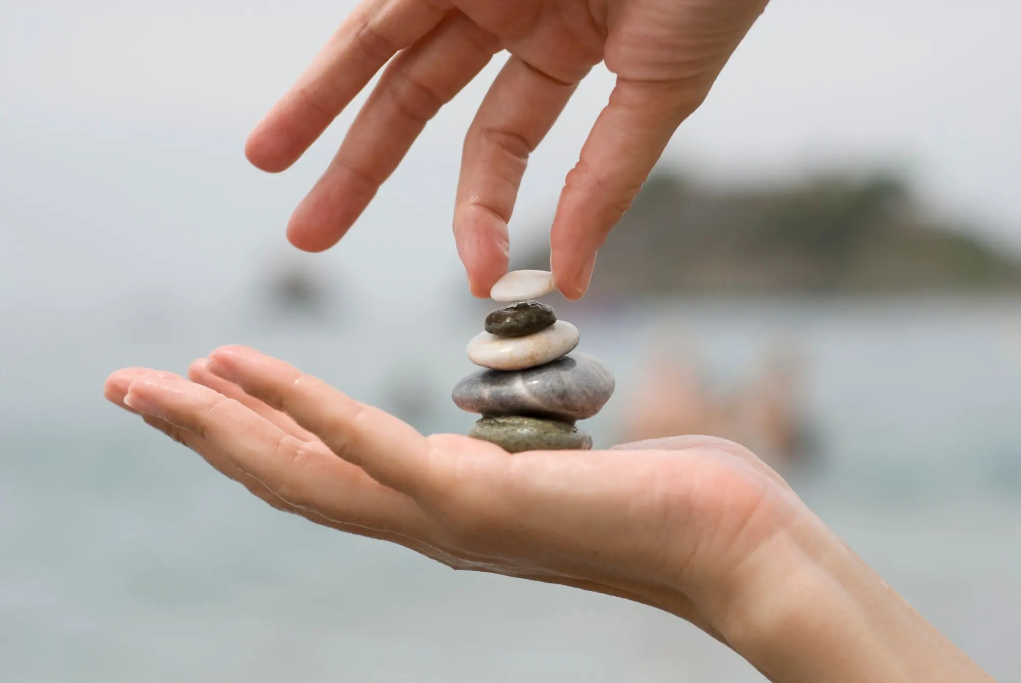 Dott.ssa Chiara Ballarin - Psicologa, psicoterapeuta e guida nel cambiamento personale a Jesolo e Motta di Livenza_metodo schema therapy