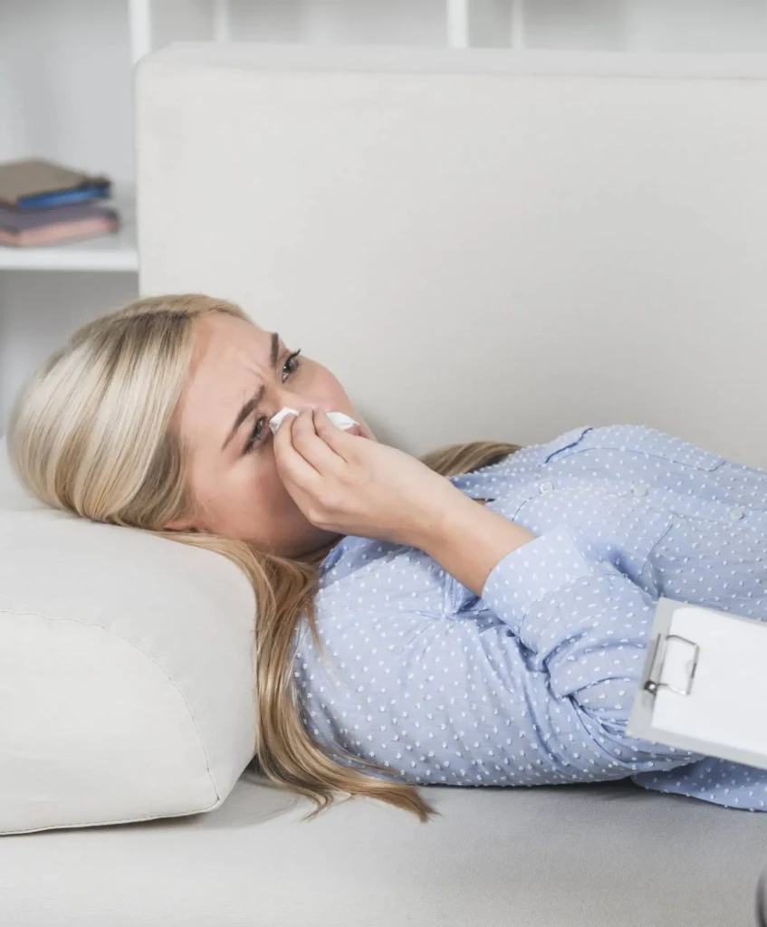 Dott.ssa Chiara Ballarin - Psicologa, psicoterapeuta - perche sono diventata psicologa_3
