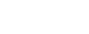 Prt1