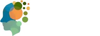 Schema-therapy-white