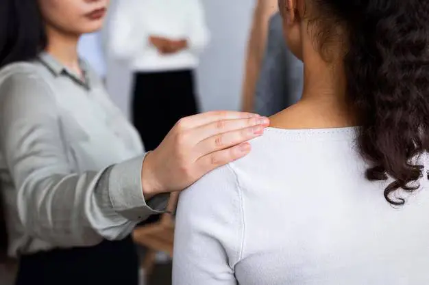 Ritmo delle sedute costruito attorno a Te