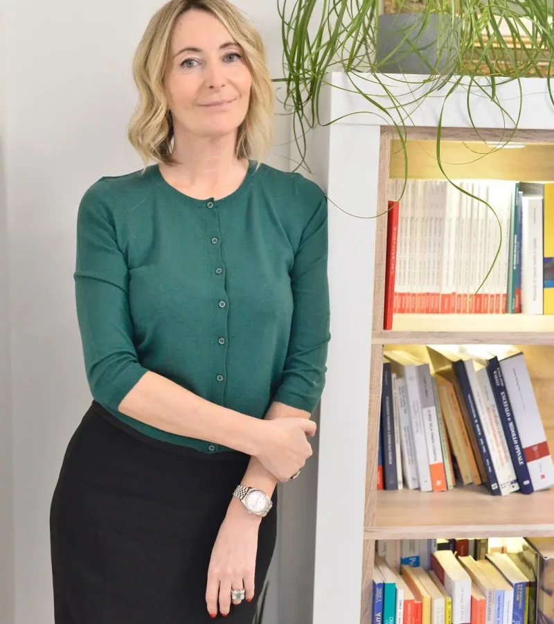 dott-ssa-chiara-ballarin-psicologa-psicoterapeuta-e-guida-nel-cambiamento-personale-a-jesolo-e-motta-di-livenza_chi sono