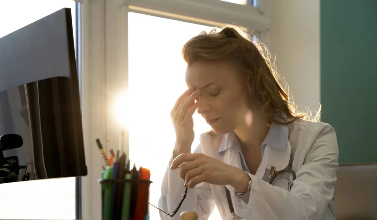 Dott.ssa Chiara Ballarin - Psicologa Psicoterapeuta - servizi di supporto psicologico e psicoterapia