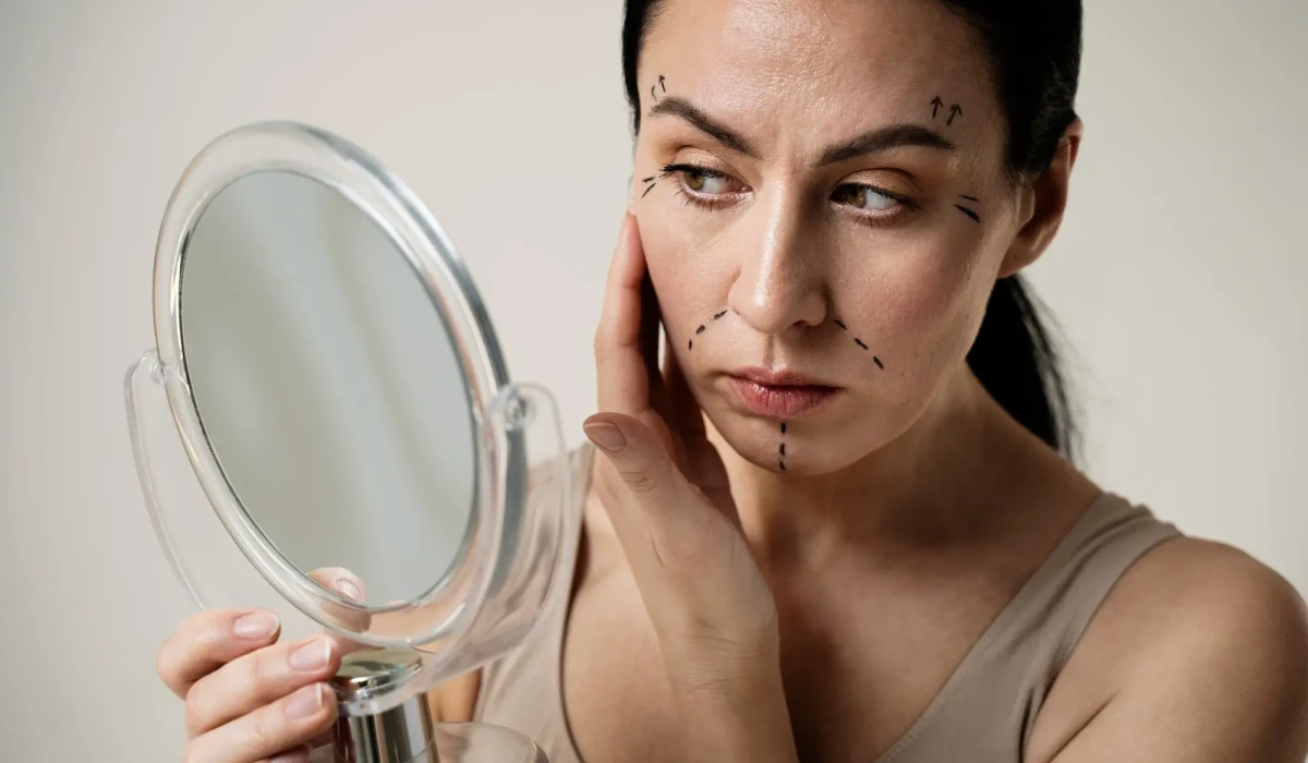 Dott.ssa Chiara Ballarin - Psicologa Psicoterapeuta_Dermatillomania