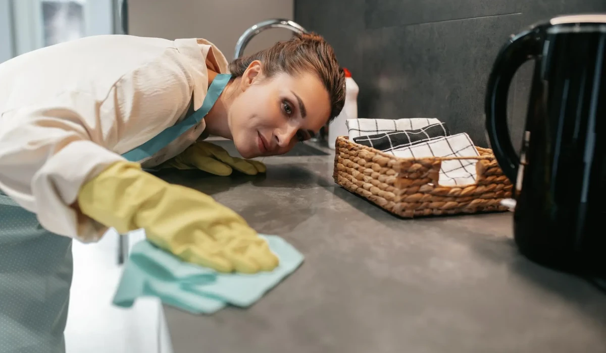 Dott.ssa Chiara Ballarin - Psicologa Psicoterapeuta_Disturbo ossessivo compulsivo